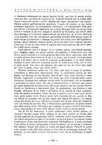 giornale/TO00195023/1940/v.1/00000178