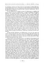 giornale/TO00195023/1940/v.1/00000180