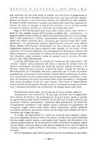 giornale/TO00195023/1940/v.1/00000213