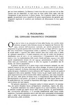 giornale/TO00195023/1940/v.1/00000223