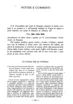 giornale/TO00195023/1940/v.1/00000225