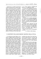 giornale/TO00195023/1940/v.1/00000226