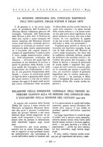 giornale/TO00195023/1940/v.1/00000227