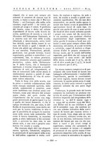 giornale/TO00195023/1940/v.1/00000228