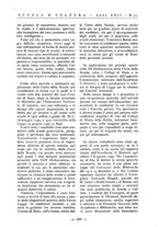 giornale/TO00195023/1940/v.1/00000229