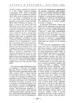 giornale/TO00195023/1940/v.1/00000230