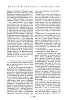 giornale/TO00195023/1940/v.1/00000231