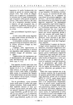 giornale/TO00195023/1940/v.1/00000232