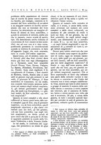 giornale/TO00195023/1940/v.1/00000233