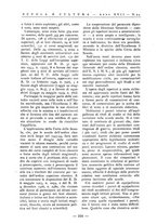 giornale/TO00195023/1940/v.1/00000234