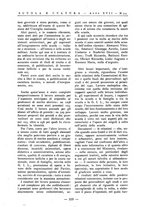 giornale/TO00195023/1940/v.1/00000235