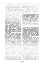 giornale/TO00195023/1940/v.1/00000236