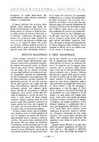 giornale/TO00195023/1940/v.1/00000237