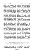 giornale/TO00195023/1940/v.1/00000239