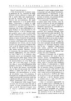 giornale/TO00195023/1940/v.1/00000240