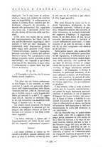 giornale/TO00195023/1940/v.1/00000241