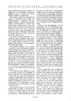 giornale/TO00195023/1940/v.1/00000242