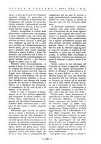 giornale/TO00195023/1940/v.1/00000243