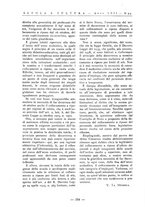 giornale/TO00195023/1940/v.1/00000244