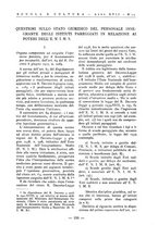 giornale/TO00195023/1940/v.1/00000245