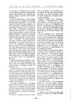 giornale/TO00195023/1940/v.1/00000246