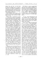 giornale/TO00195023/1940/v.1/00000248