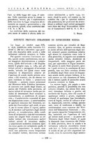 giornale/TO00195023/1940/v.1/00000249