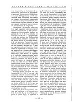 giornale/TO00195023/1940/v.1/00000250