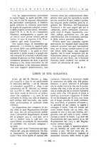 giornale/TO00195023/1940/v.1/00000251