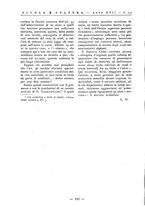 giornale/TO00195023/1940/v.1/00000252