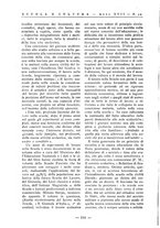 giornale/TO00195023/1940/v.1/00000254