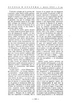 giornale/TO00195023/1940/v.1/00000255