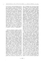 giornale/TO00195023/1940/v.1/00000258