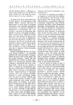 giornale/TO00195023/1940/v.1/00000259