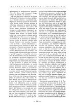 giornale/TO00195023/1940/v.1/00000260