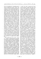 giornale/TO00195023/1940/v.1/00000261