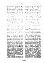 giornale/TO00195023/1940/v.1/00000262