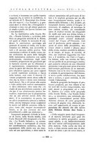 giornale/TO00195023/1940/v.1/00000263