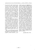 giornale/TO00195023/1940/v.1/00000264