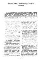 giornale/TO00195023/1940/v.1/00000265