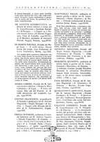 giornale/TO00195023/1940/v.1/00000266