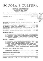 giornale/TO00195023/1940/v.1/00000269