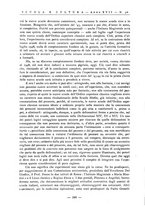 giornale/TO00195023/1940/v.1/00000272