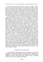 giornale/TO00195023/1940/v.1/00000275