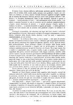 giornale/TO00195023/1940/v.1/00000276