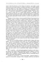 giornale/TO00195023/1940/v.1/00000278