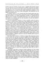 giornale/TO00195023/1940/v.1/00000279