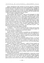 giornale/TO00195023/1940/v.1/00000280