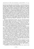 giornale/TO00195023/1940/v.1/00000281