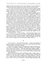 giornale/TO00195023/1940/v.1/00000282